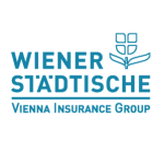 640px-Wiener_Städtische_Logo.svg_.png