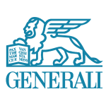 Generali-Logo.png