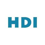 hdi berufsunfähigkeitsversicherung logo