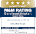 morgen und morgen rating berufsunfähigkeitsversicherung