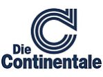 csm_Continentale_Logo_3f9ccf4fbc-e1539001268136.jpg