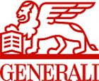 csm_Generali_5fd6a5cf0a-e1539001520698.jpg