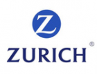 Zürich Berufsunfähigkeitsversicherung