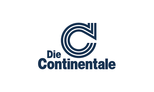 continentale bu versicherung