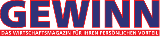 Gewinn-Magazin-Logo.svg_.png