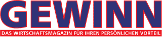 Gewinn-Magazin-Logo.svg_.png Gewinn-Magazin-Logo.svg_.png