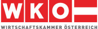 2000px-Wirtschaftskammer_Österreich_logo.png