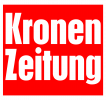 Kronen_Zeitung.svg.png