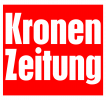 Kronen_Zeitung.svg.png Kronen_Zeitung.svg.png