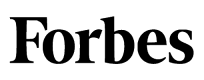 forbes2.png forbes2.png